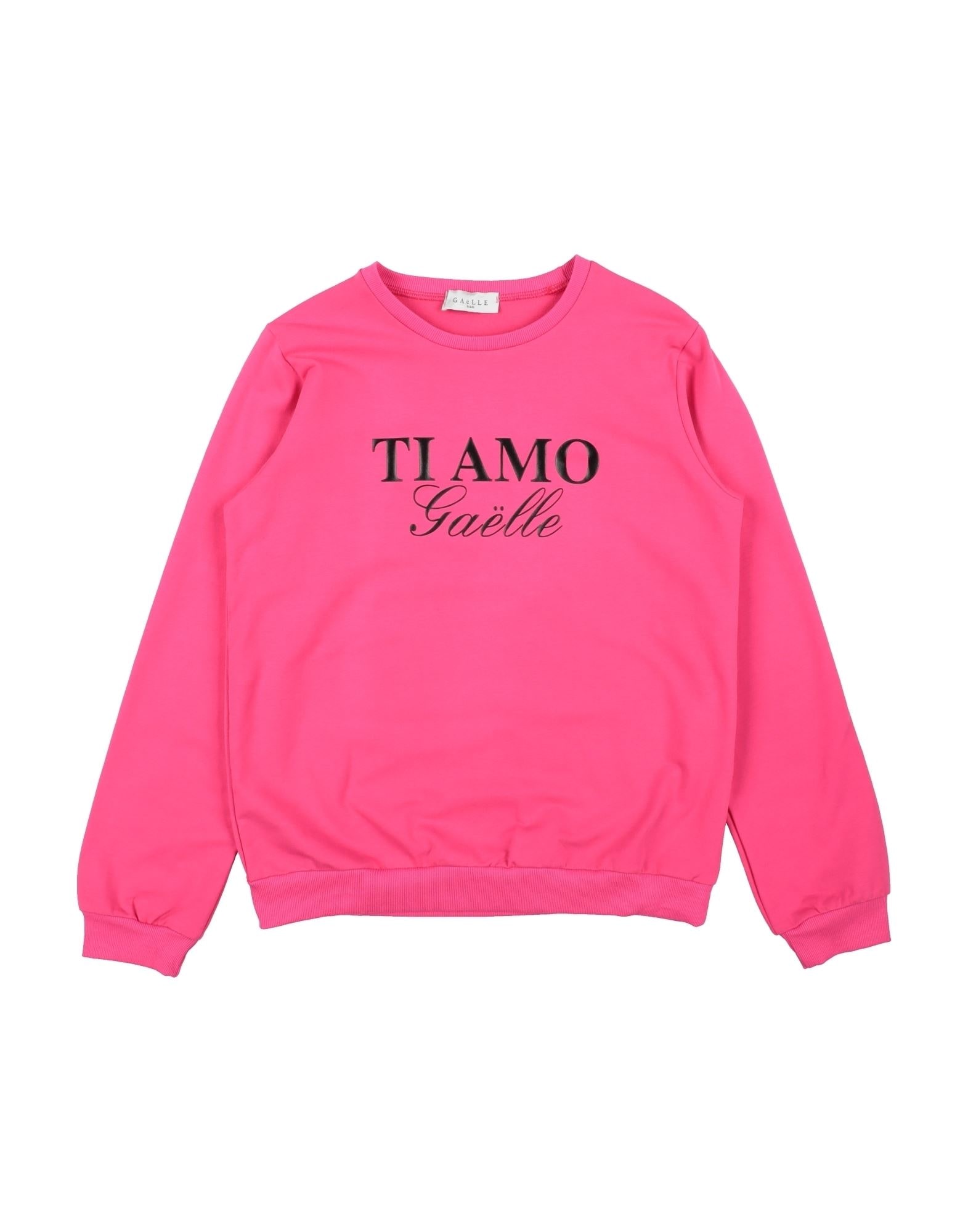 GAëLLE Paris - Sweatshirts