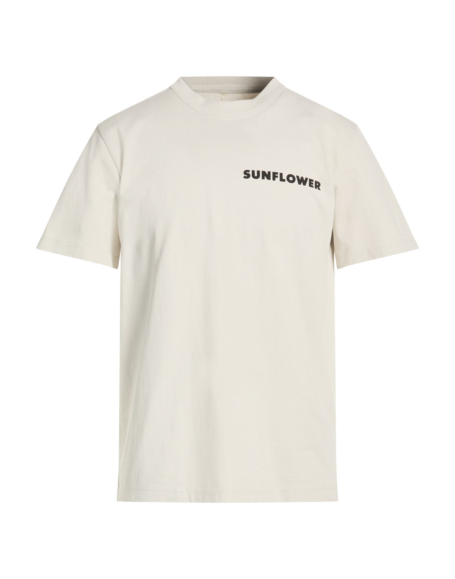 SUNFLOWER - T-shirts