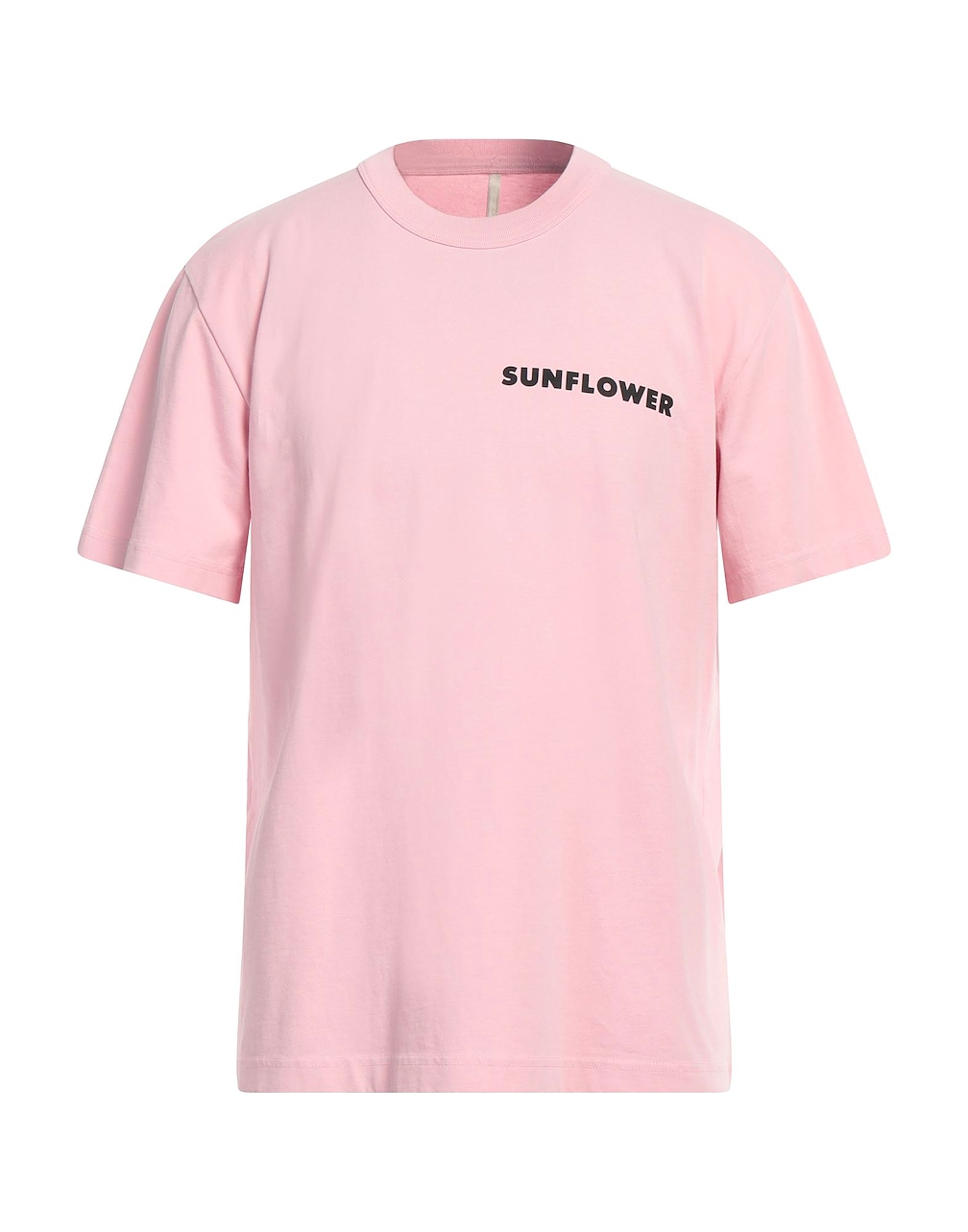 SUNFLOWER - T-shirts