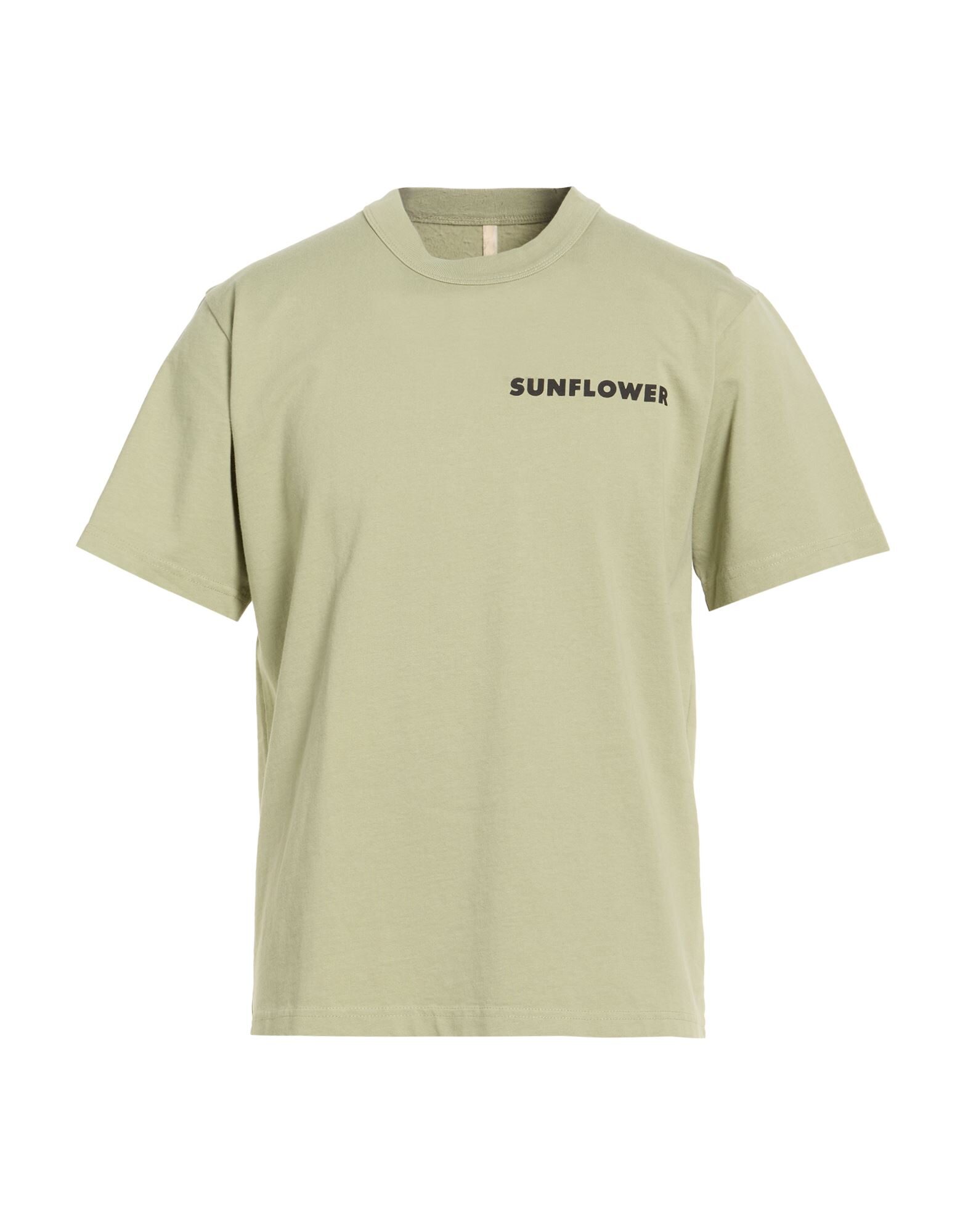 SUNFLOWER - T-shirts