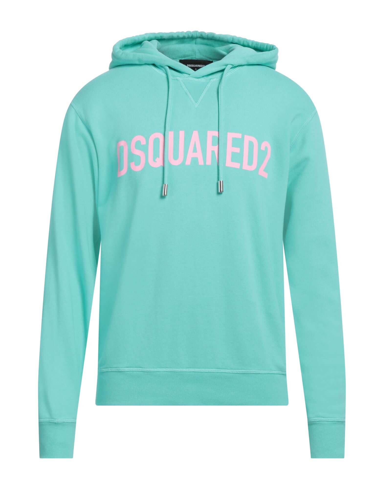 DSQUARED2 - Sweatshirts