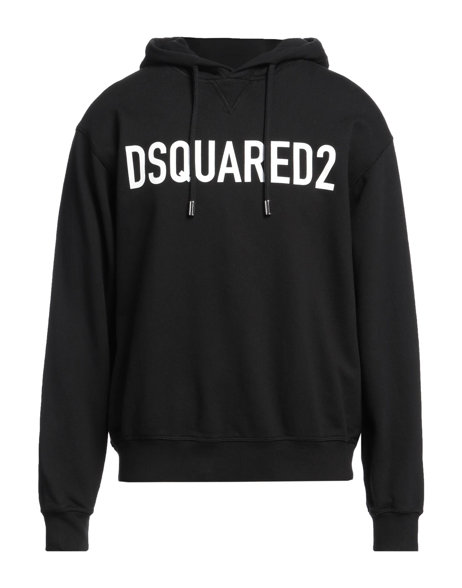 DSQUARED2 - Sweatshirts