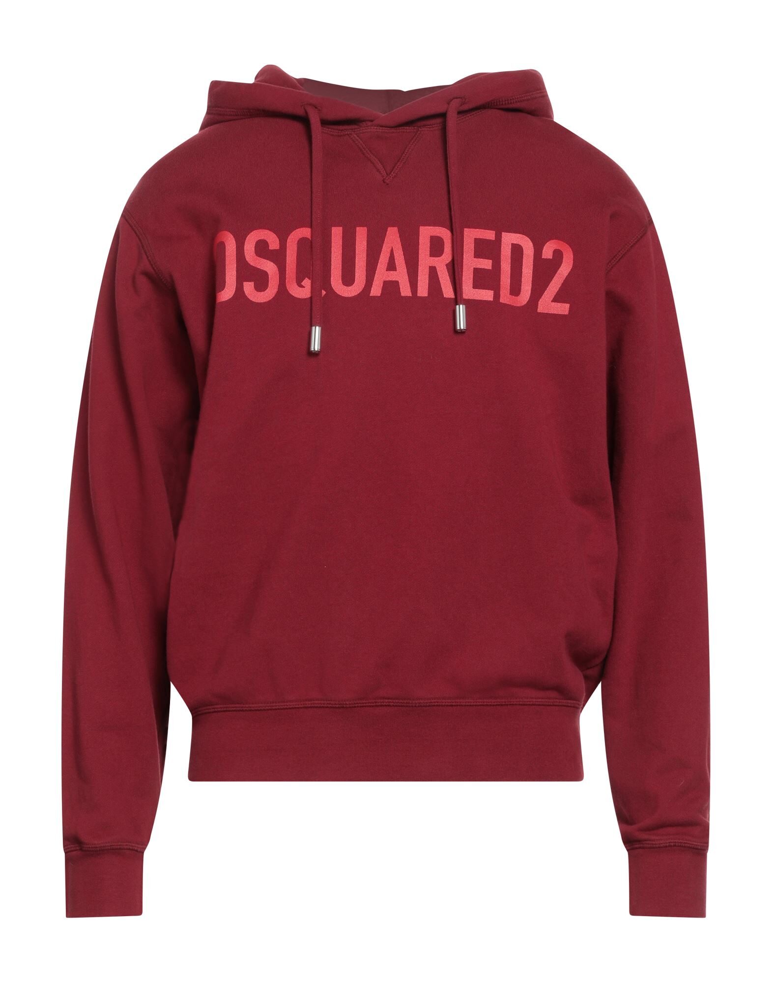 DSQUARED2 - Sweatshirts