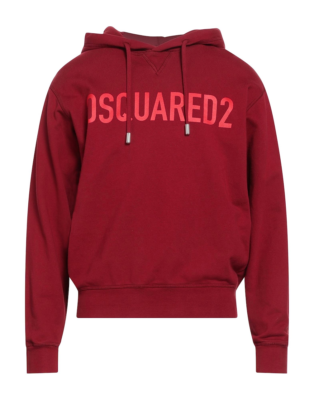 DSQUARED2 - Sweatshirts