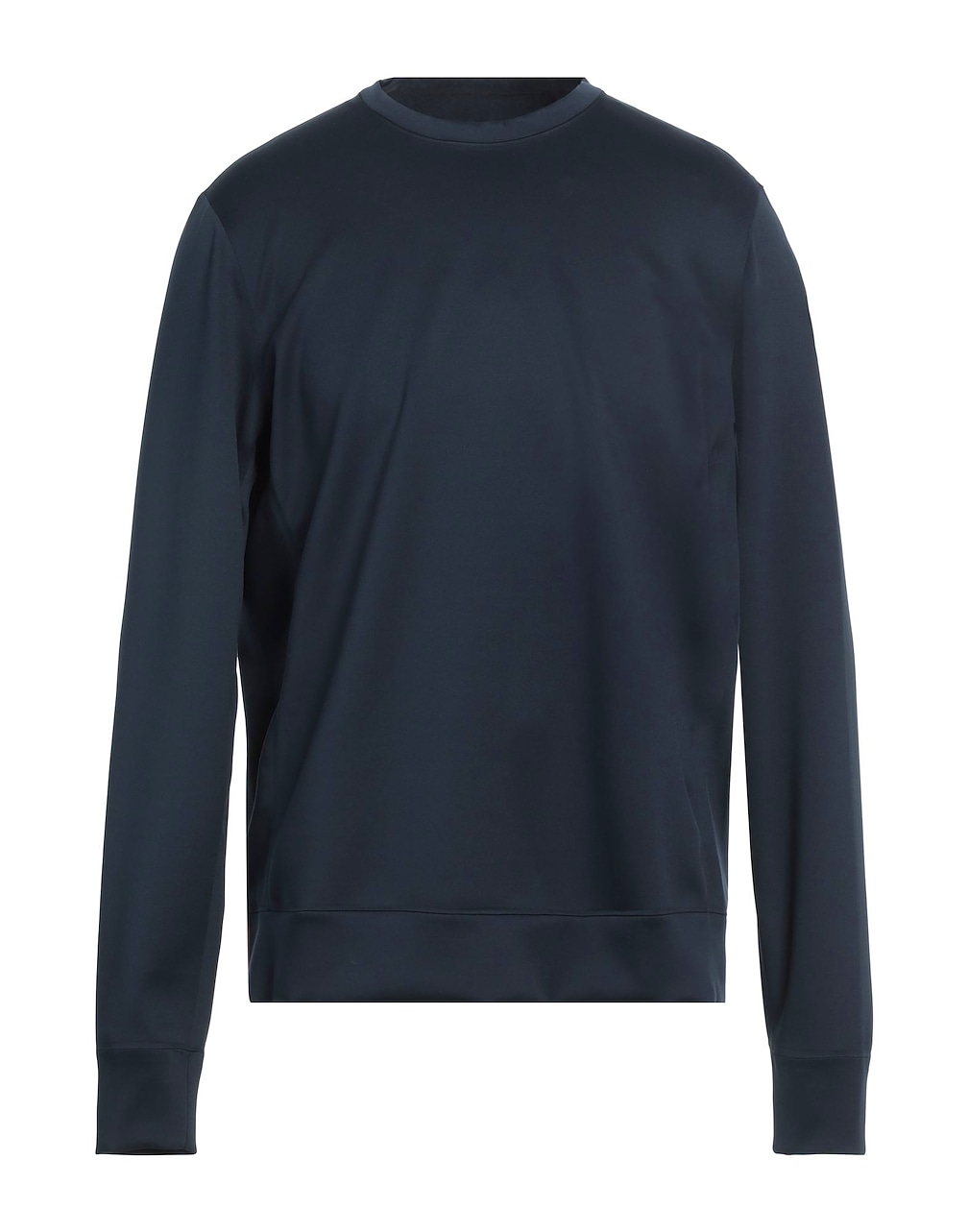 RRD - Sudaderas