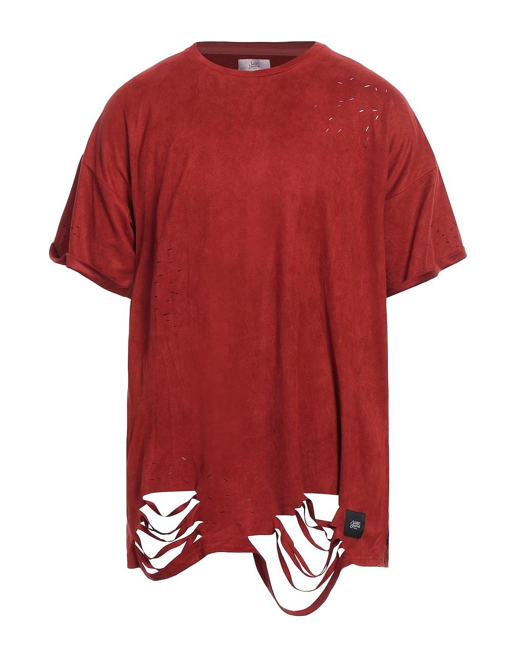 SIXTH JUNE - T-shirts