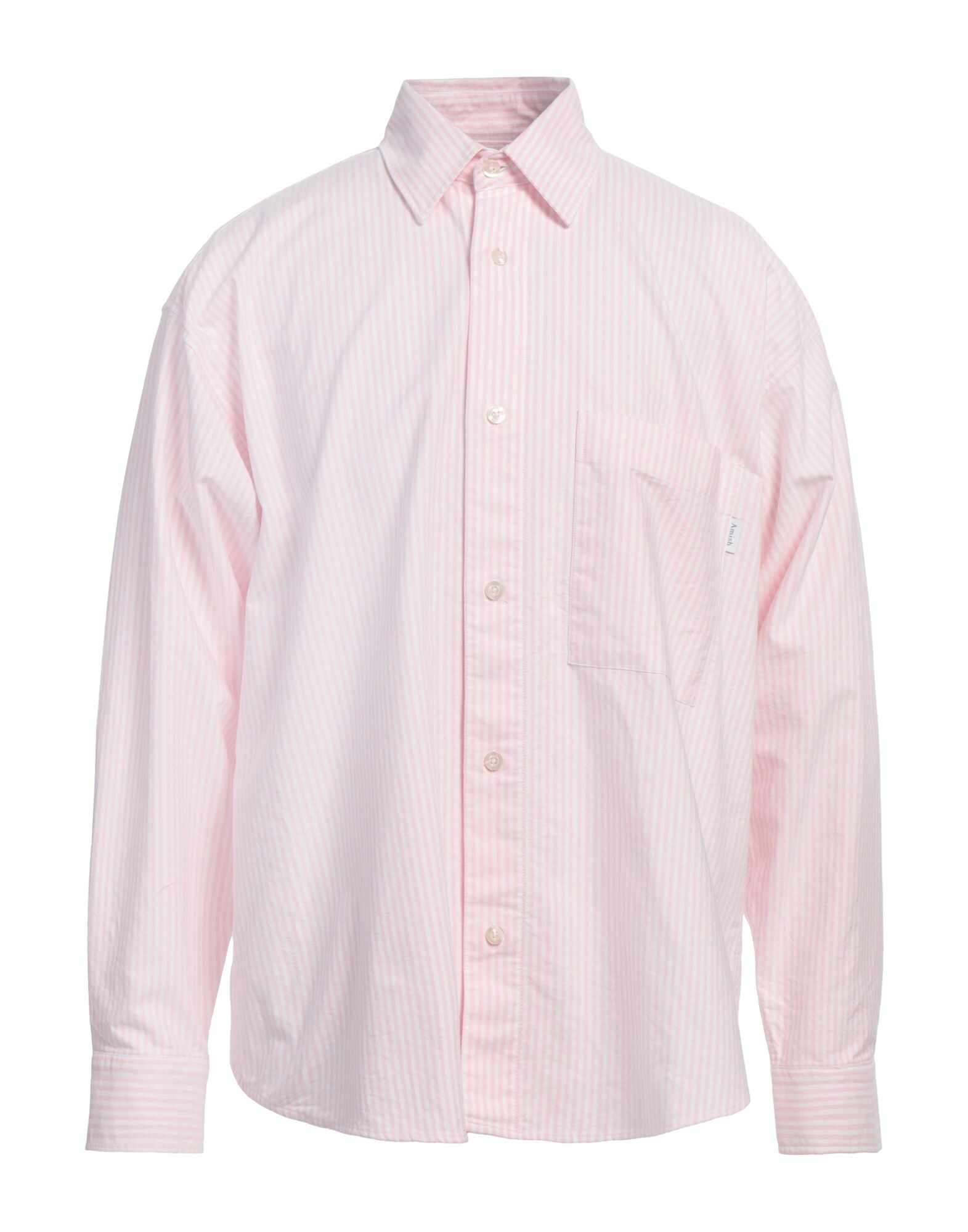 AMISH SUPPLIES - Shirts