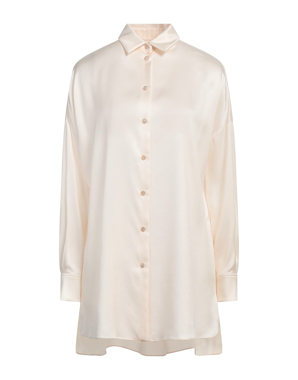 AGNONA - Shirts