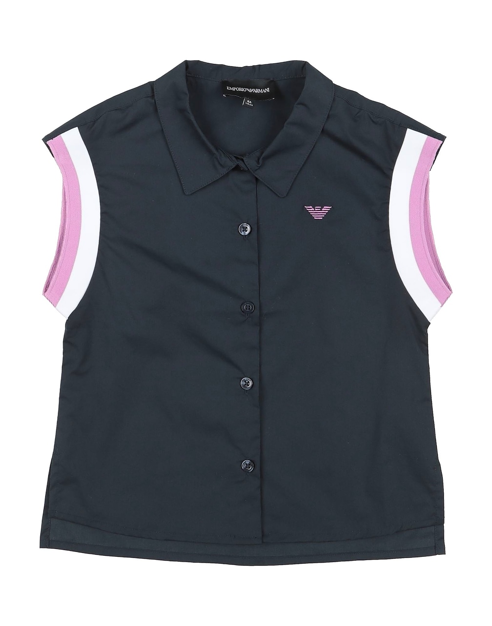 EMPORIO ARMANI - Chemises