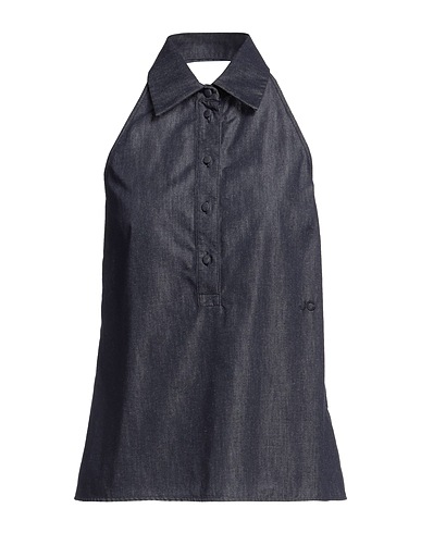 JACOB COHЁN Top 61% Coton, 39% Polyester