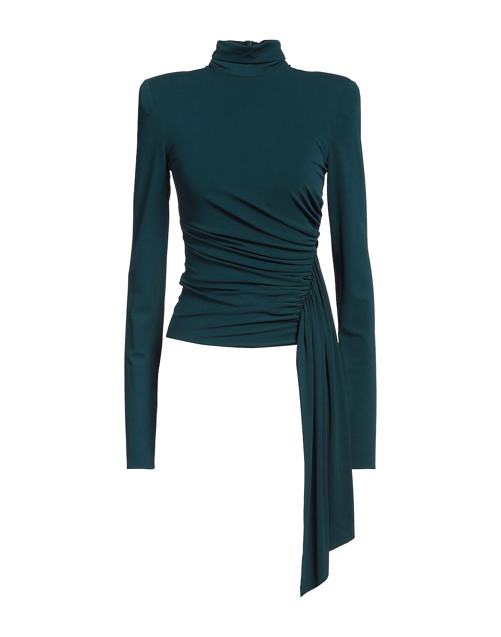 ALEXANDRE VAUTHIER - Tops