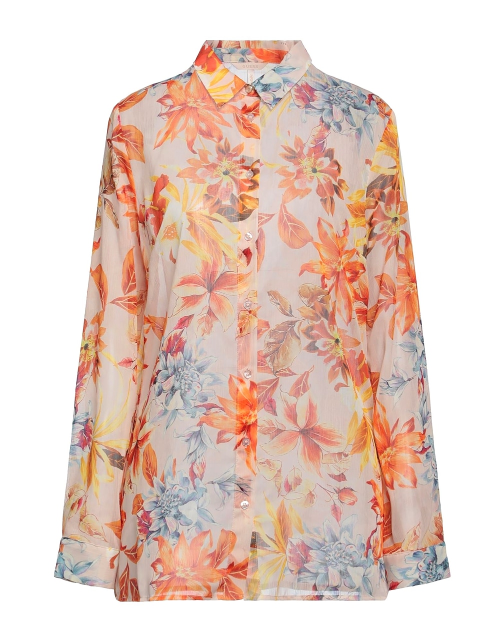 GUESS - Camicie