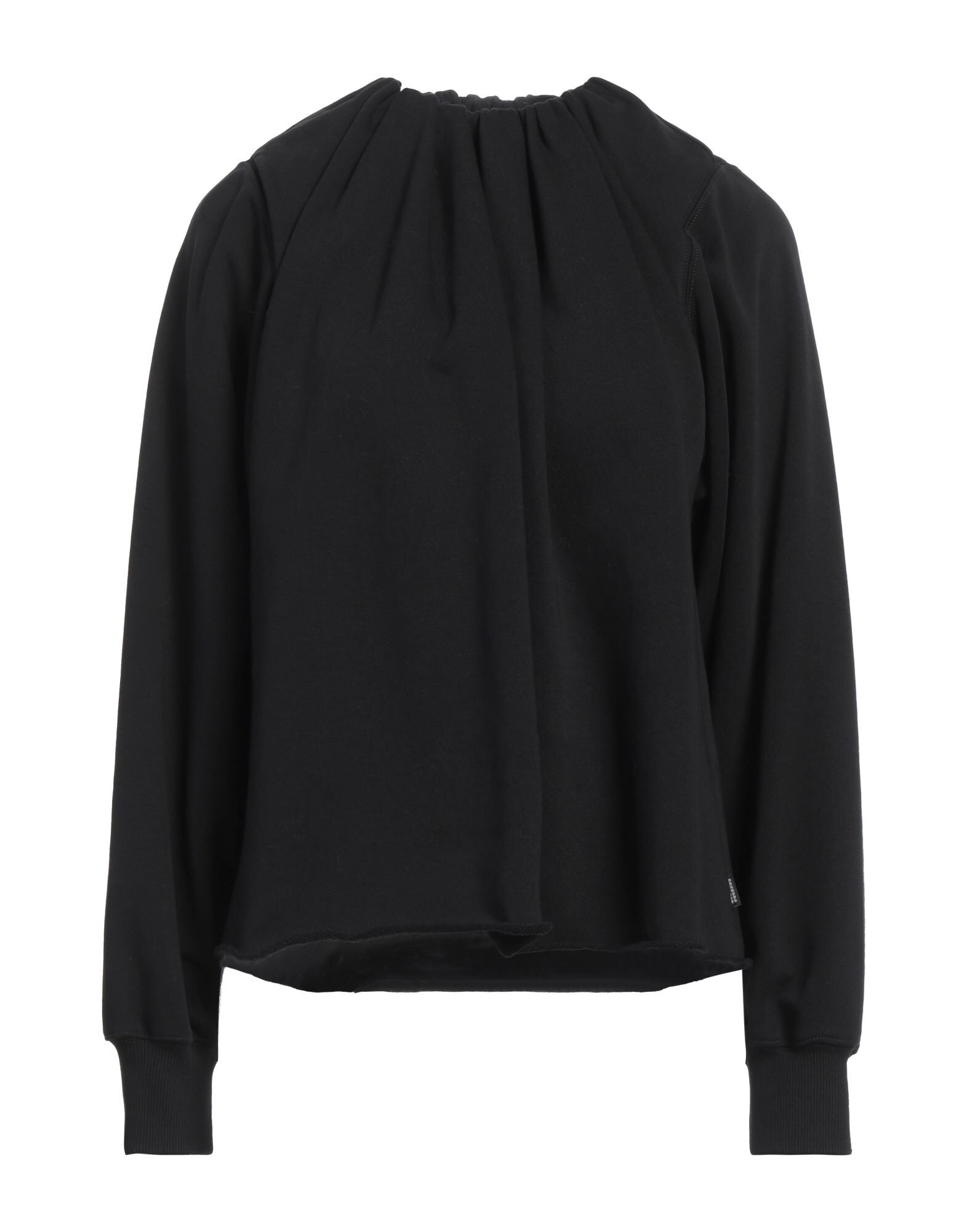 【maison margiela】mm6 グレー コットンジャケット maison margiela】mm6 グレー コットンジャケット