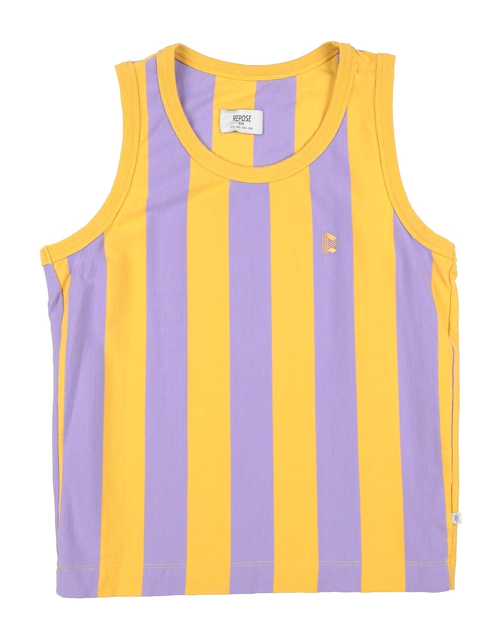 REPOSE AMS - T-shirts