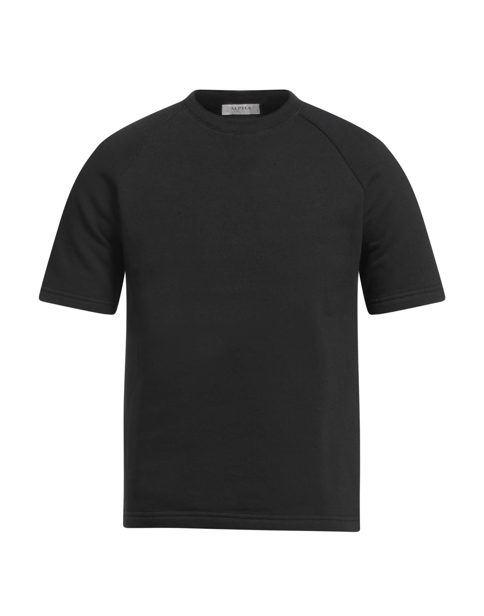 ALPHA STUDIO - Sweatshirts