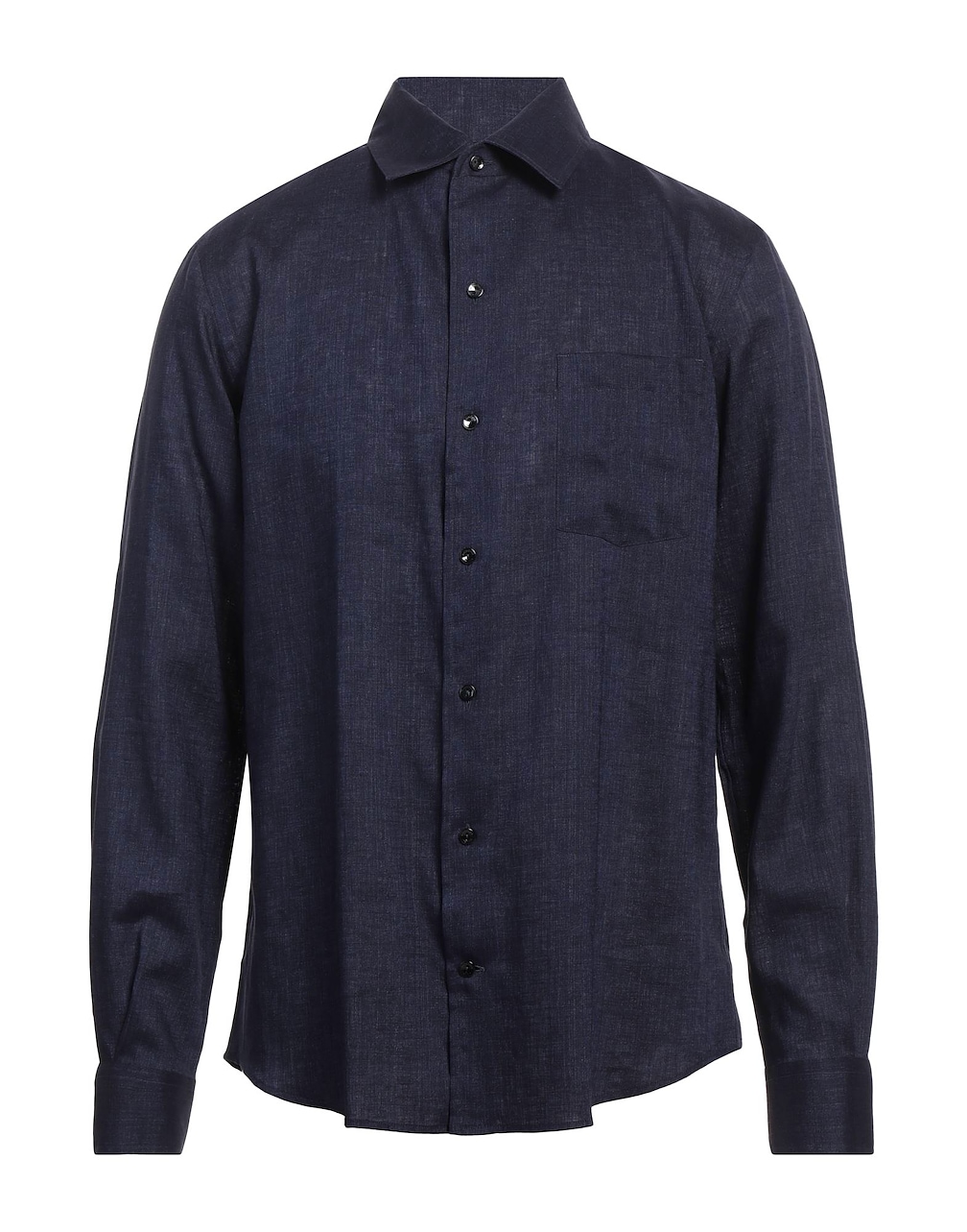 AGNONA - Shirts