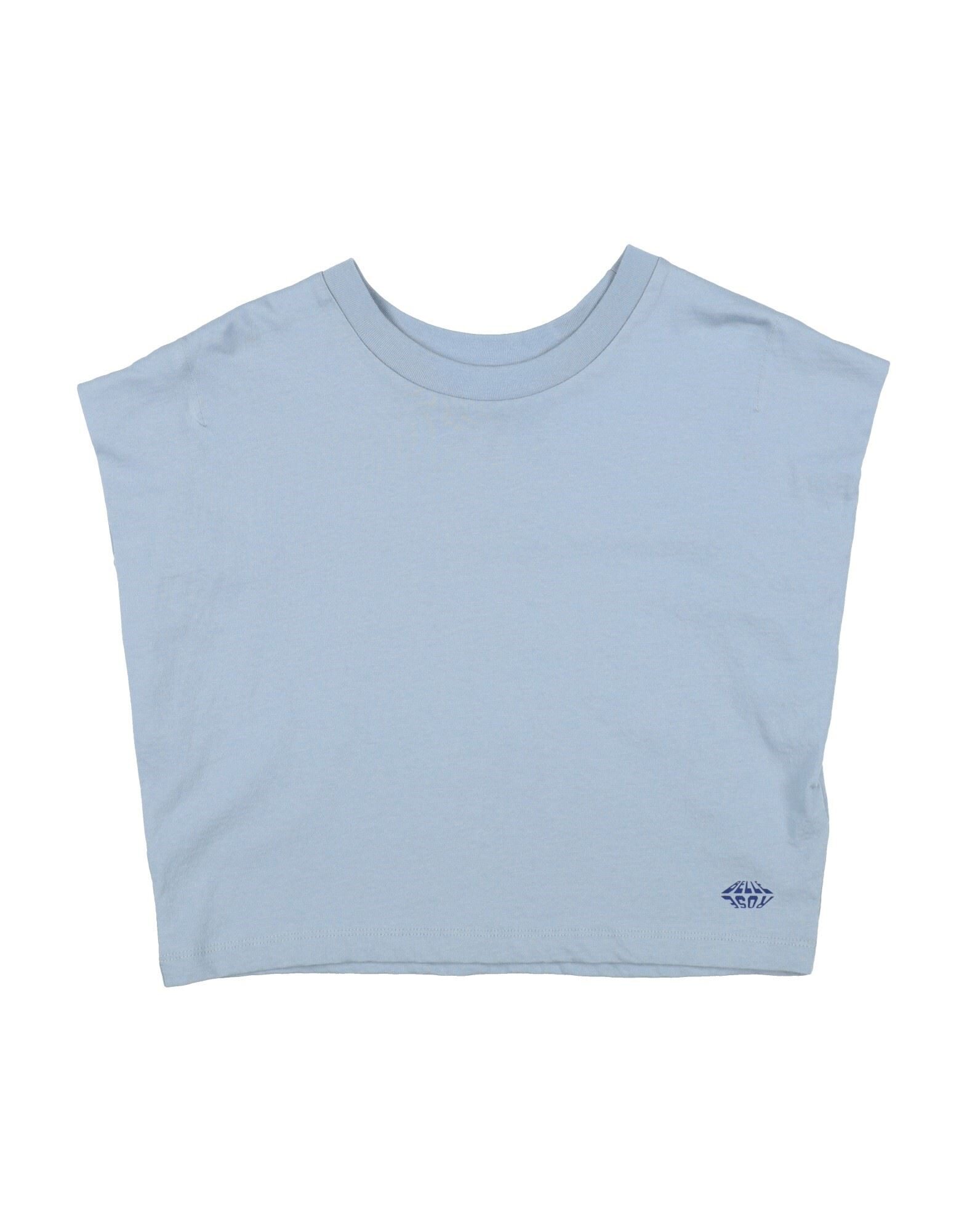 BELLEROSE - T-shirts