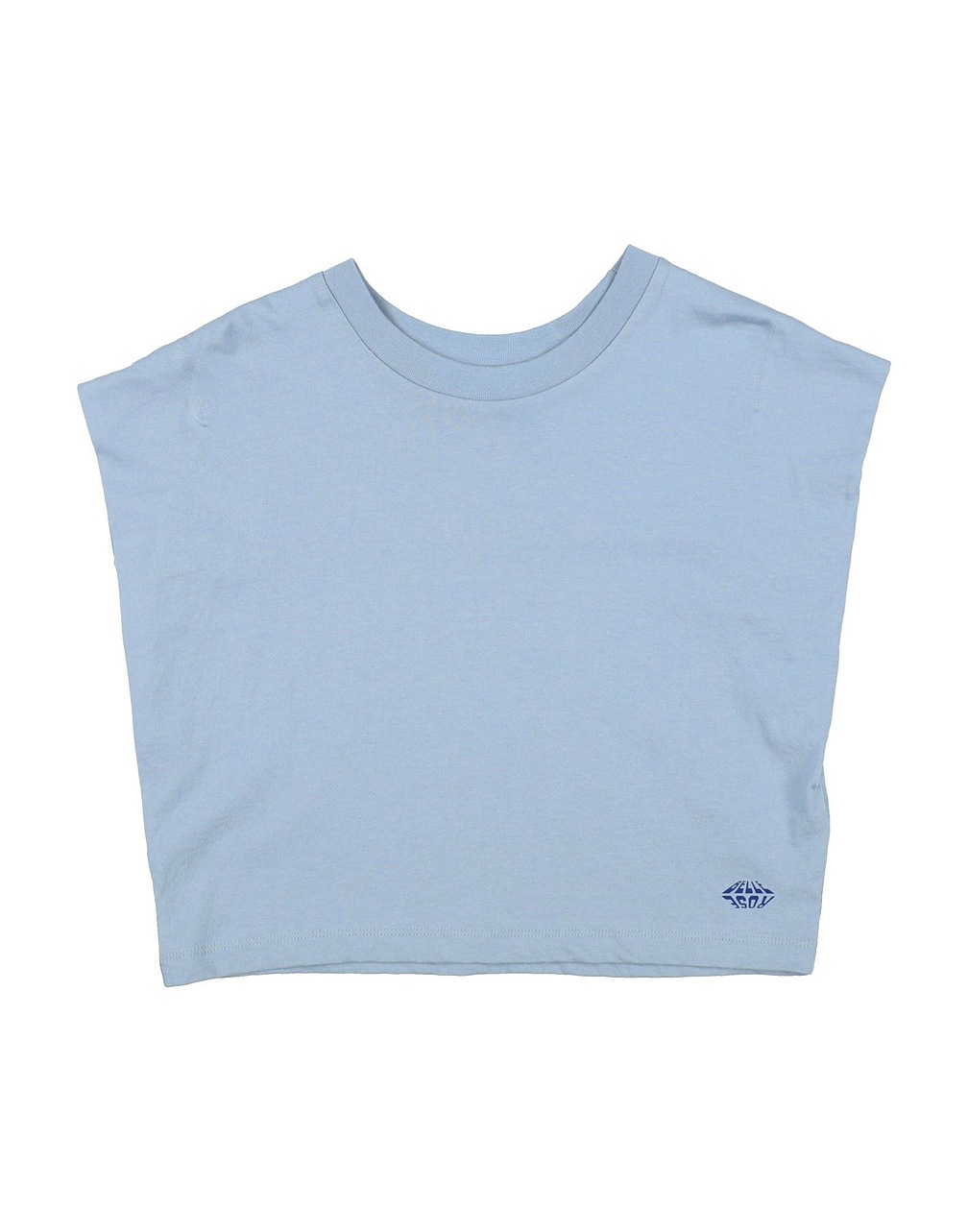 BELLEROSE - T-shirts