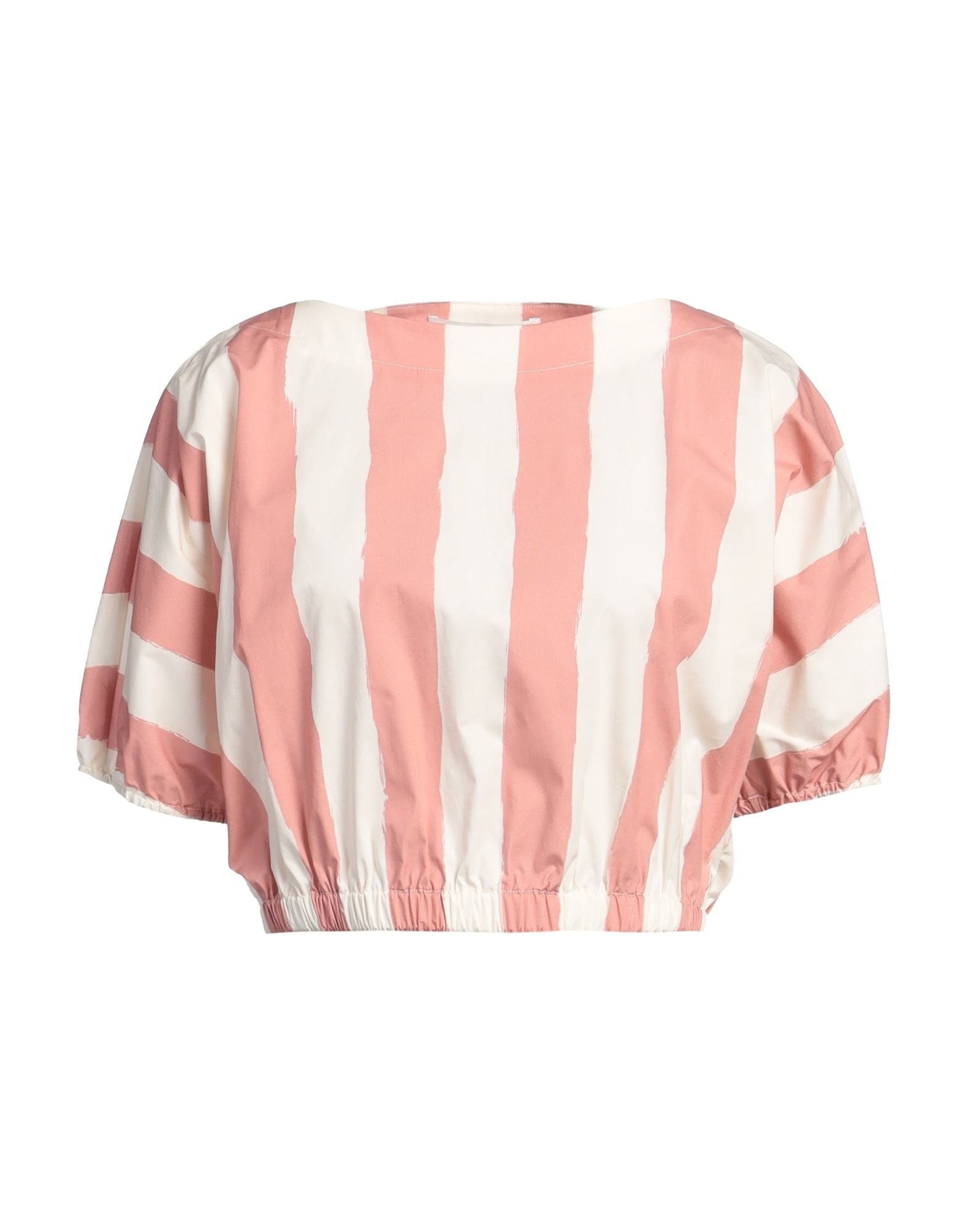 PHILOSOPHY di LORENZO SERAFINI - Tops