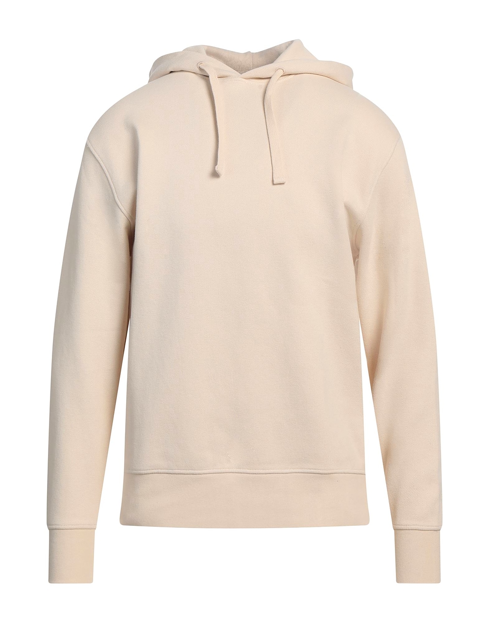 SAMSØE Φ SAMSØE - Sweatshirts