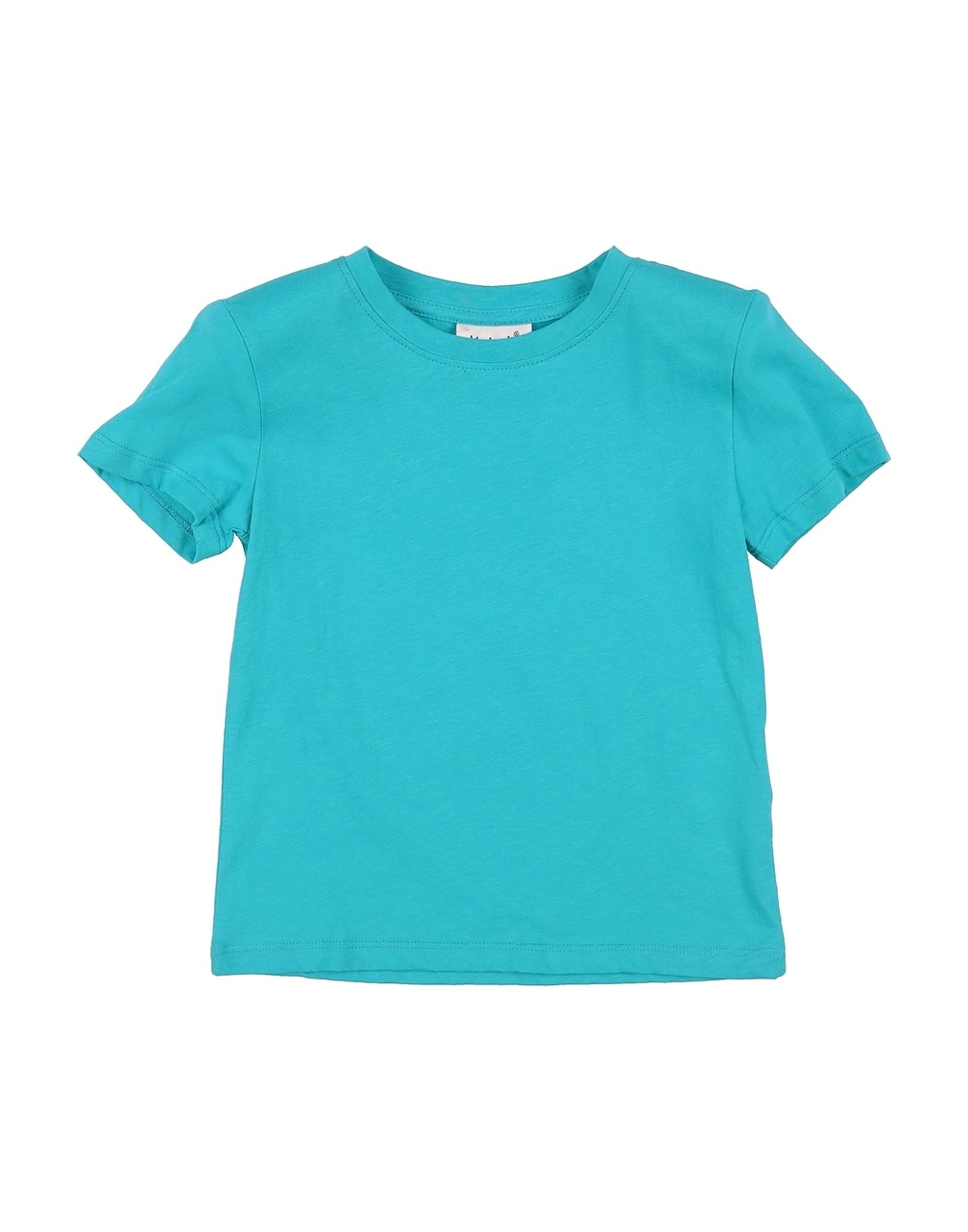 MARIUCCIA - T-shirts