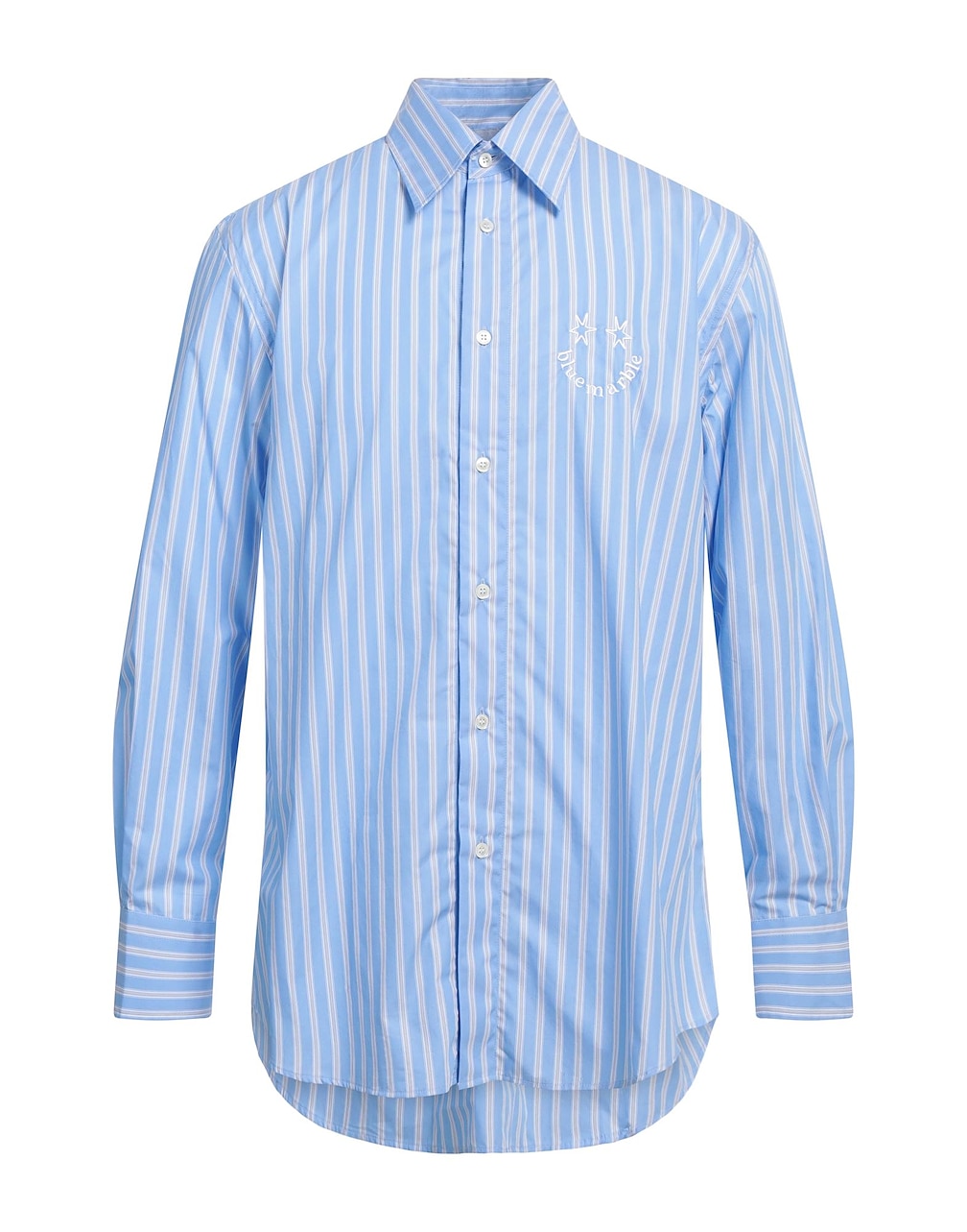 BLUEMARBLE - Shirts