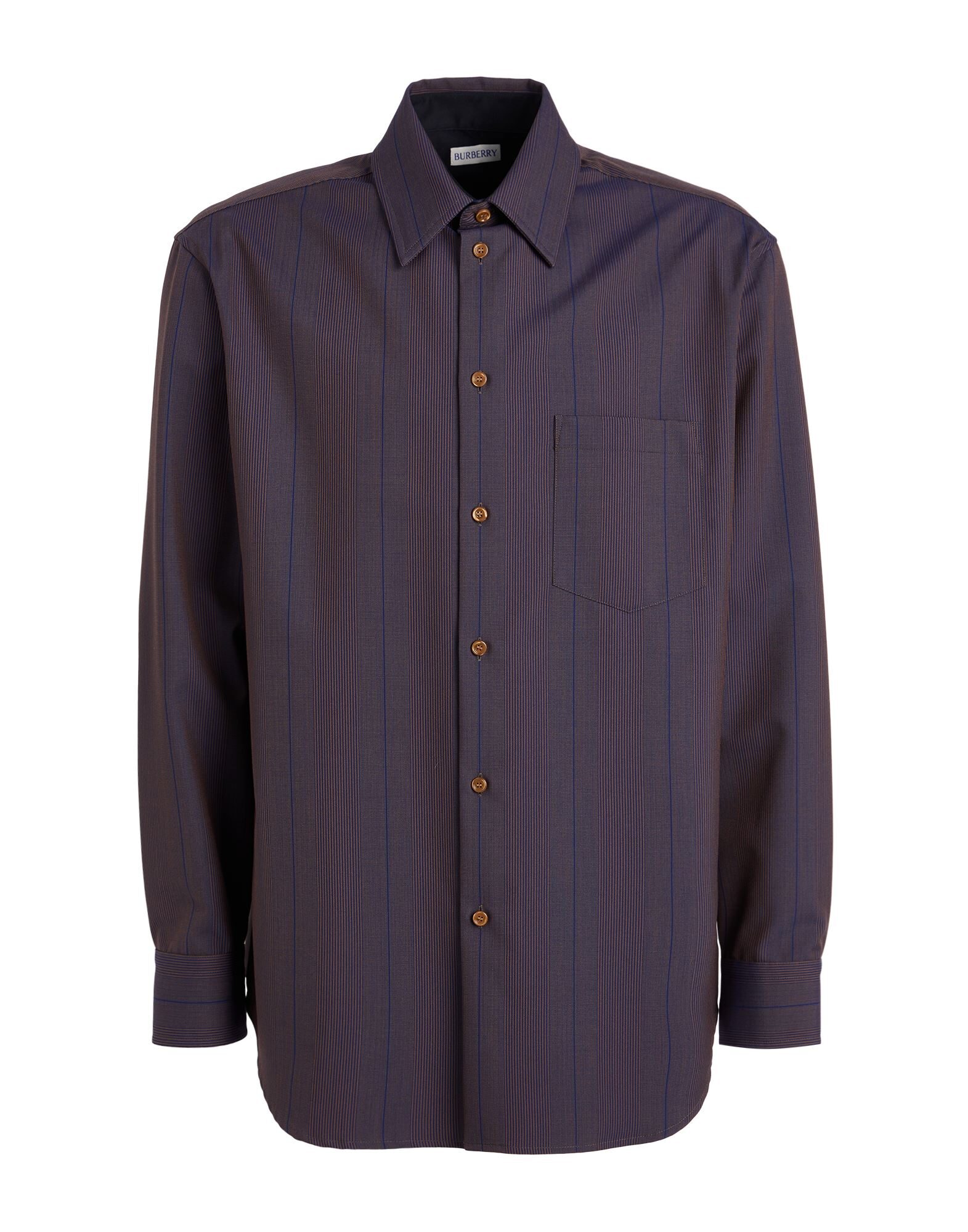 BURBERRY - 셔츠