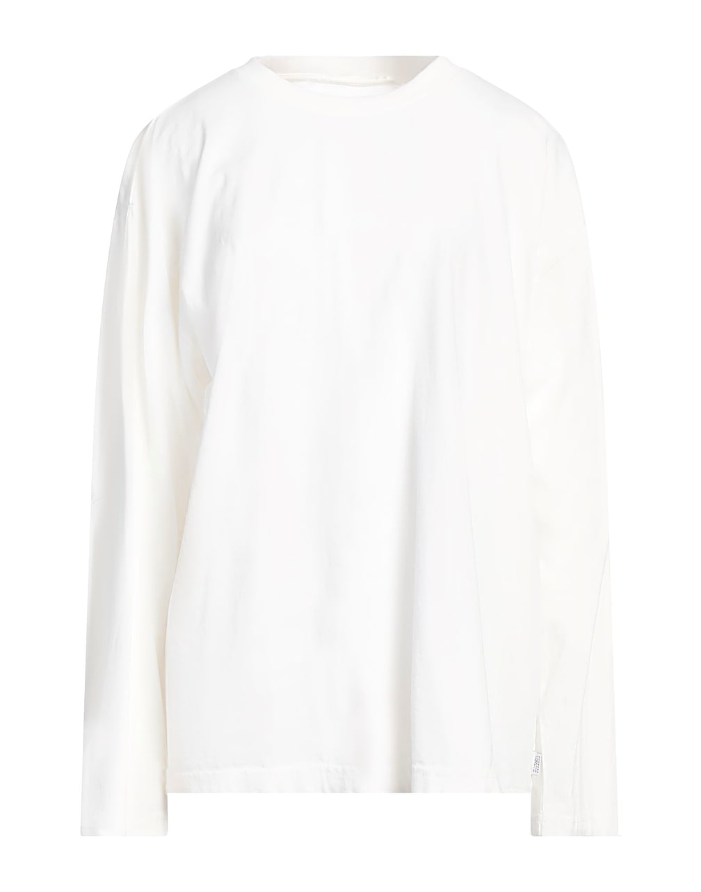 MM6 MAISON MARGIELA - T-shirts