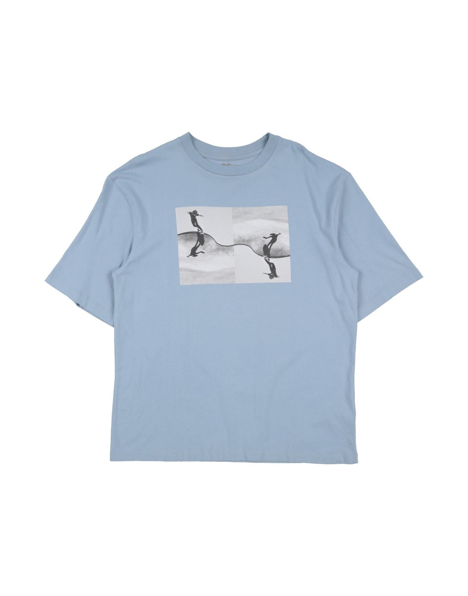 BELLEROSE - T-shirts
