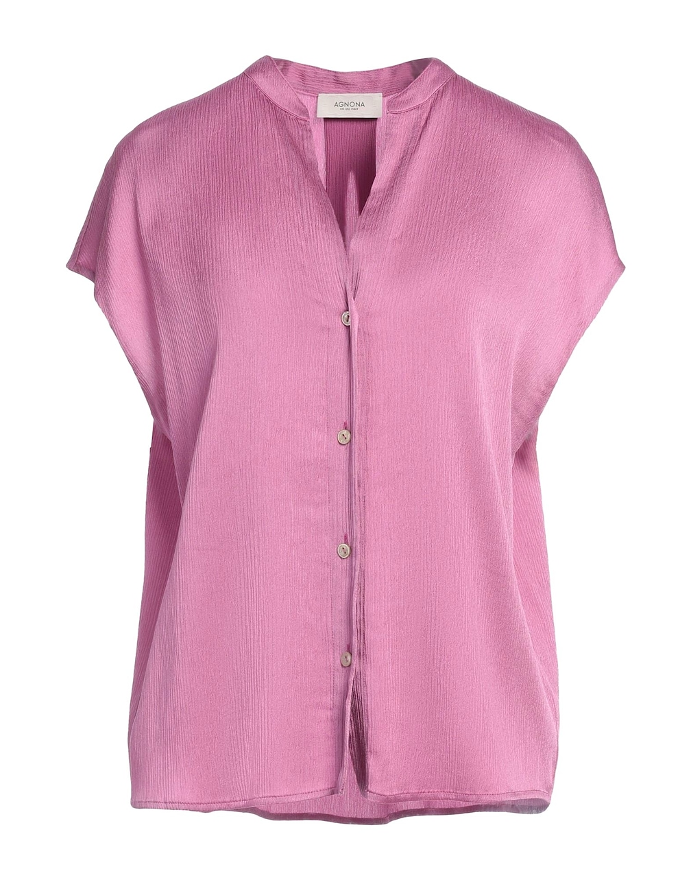 AGNONA - Shirts
