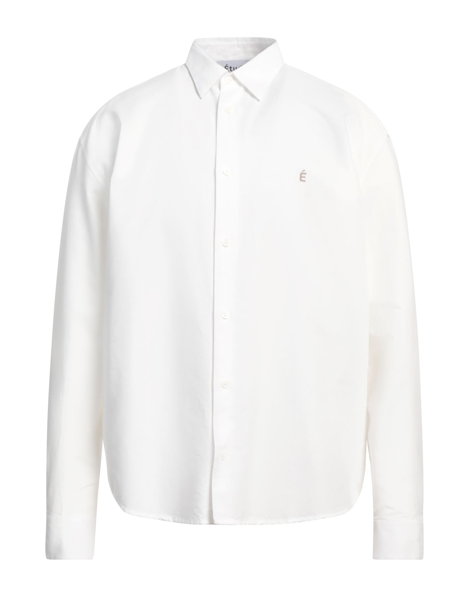 ÉTUDES STUDIO - Shirts