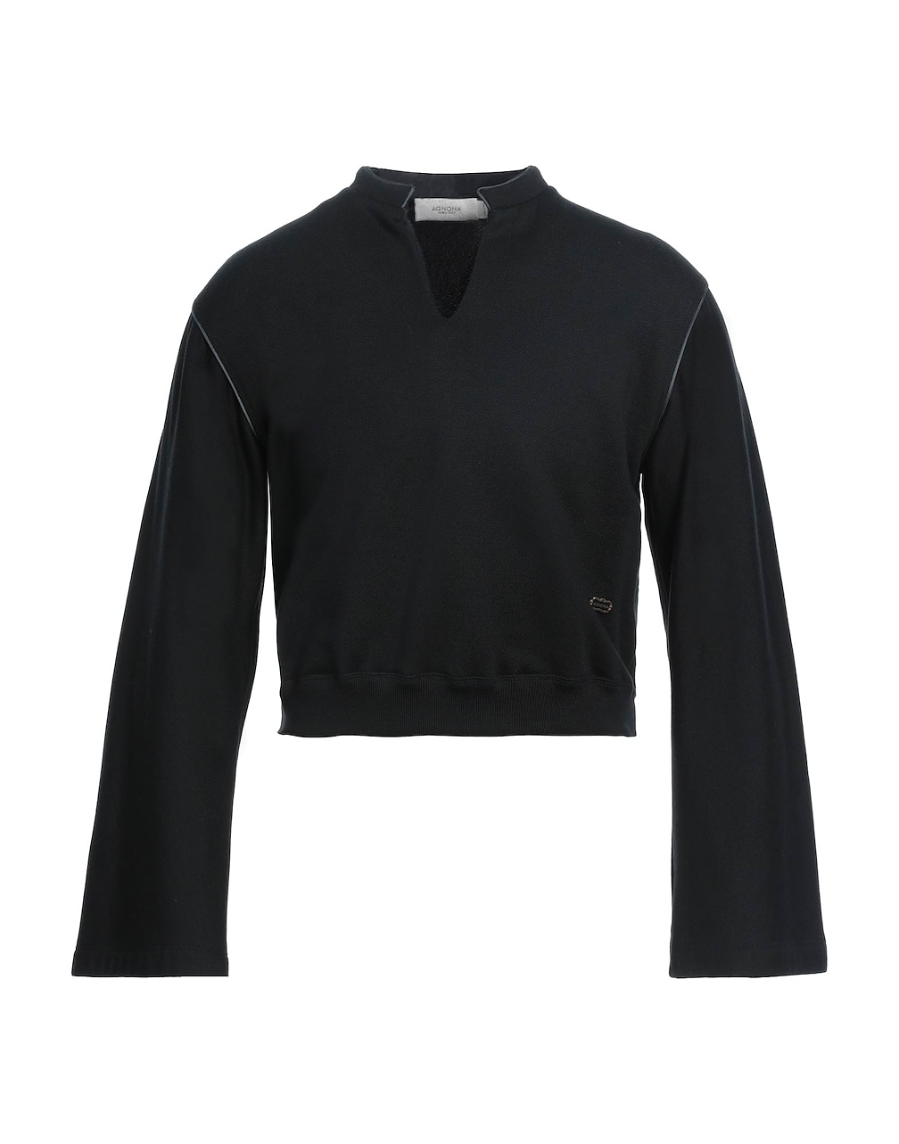 AGNONA - Sweatshirts