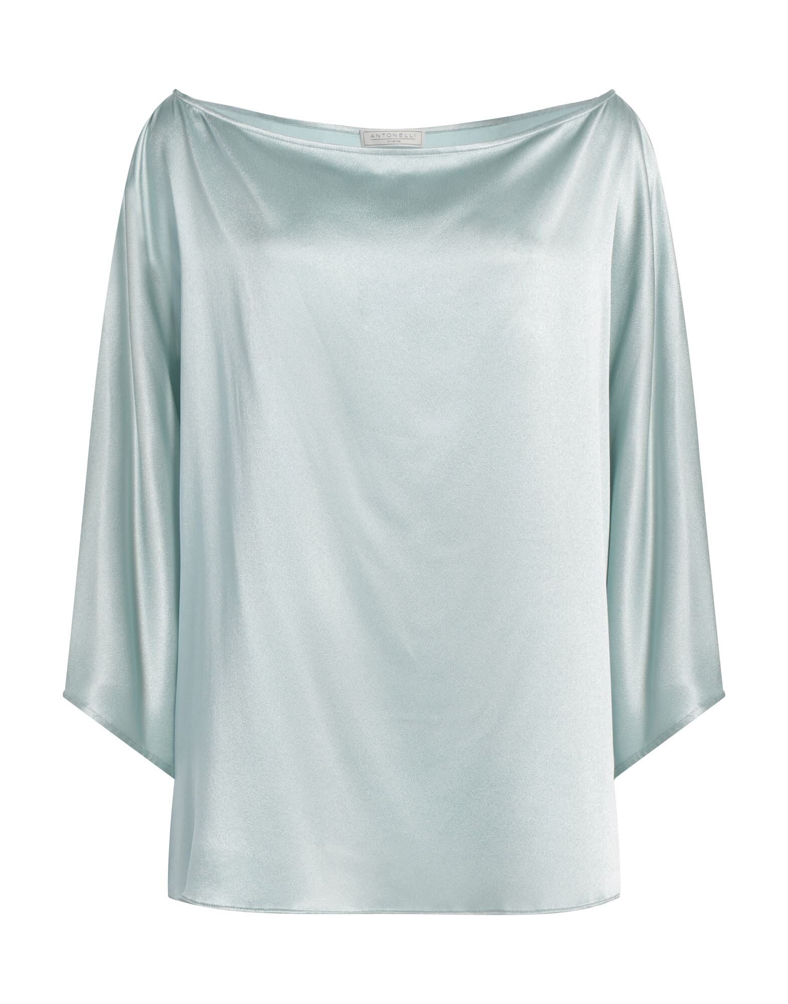 ANTONELLI - Tops
