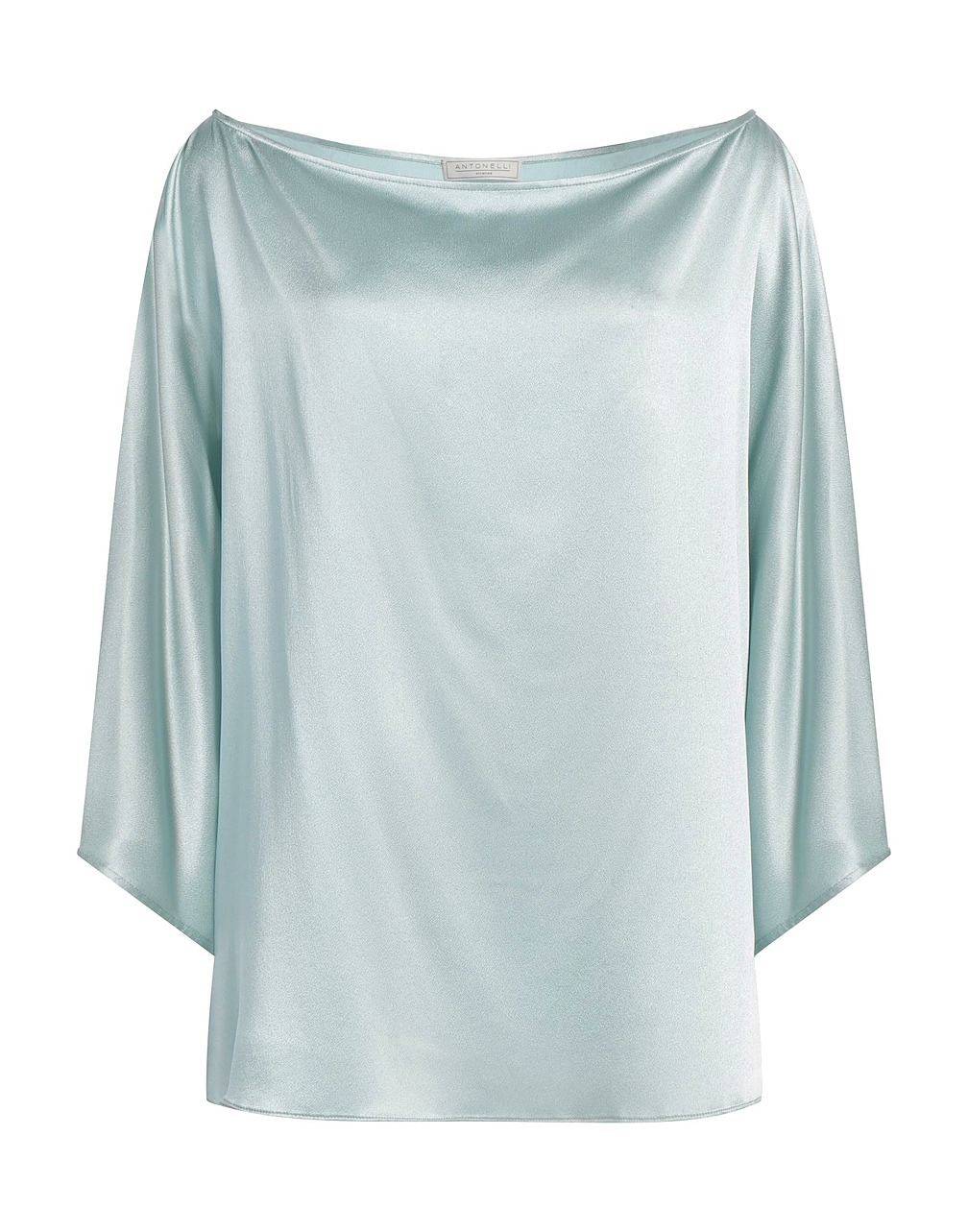 ANTONELLI - Tops