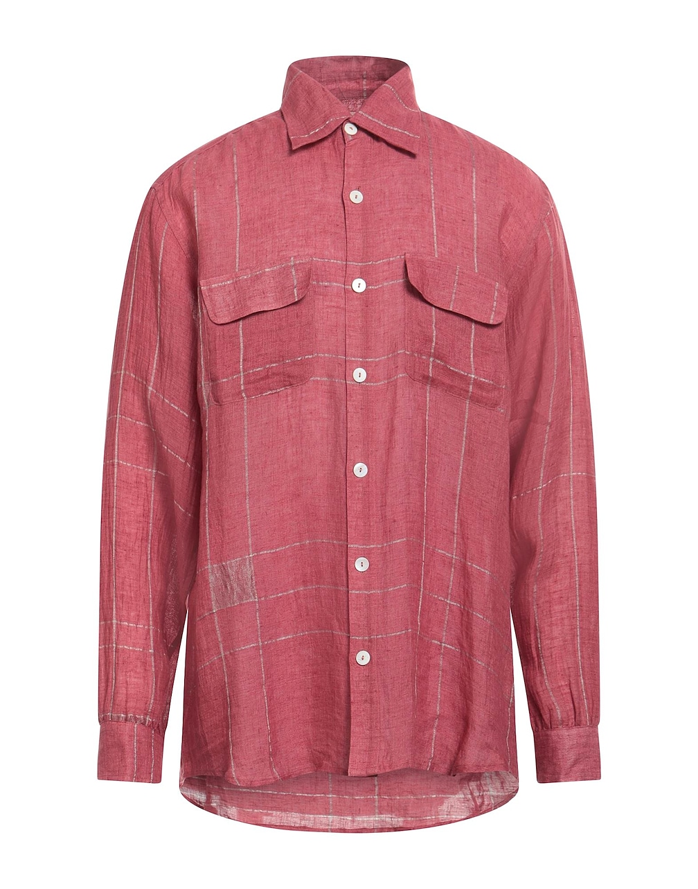 KARU RESEARCH - Shirts