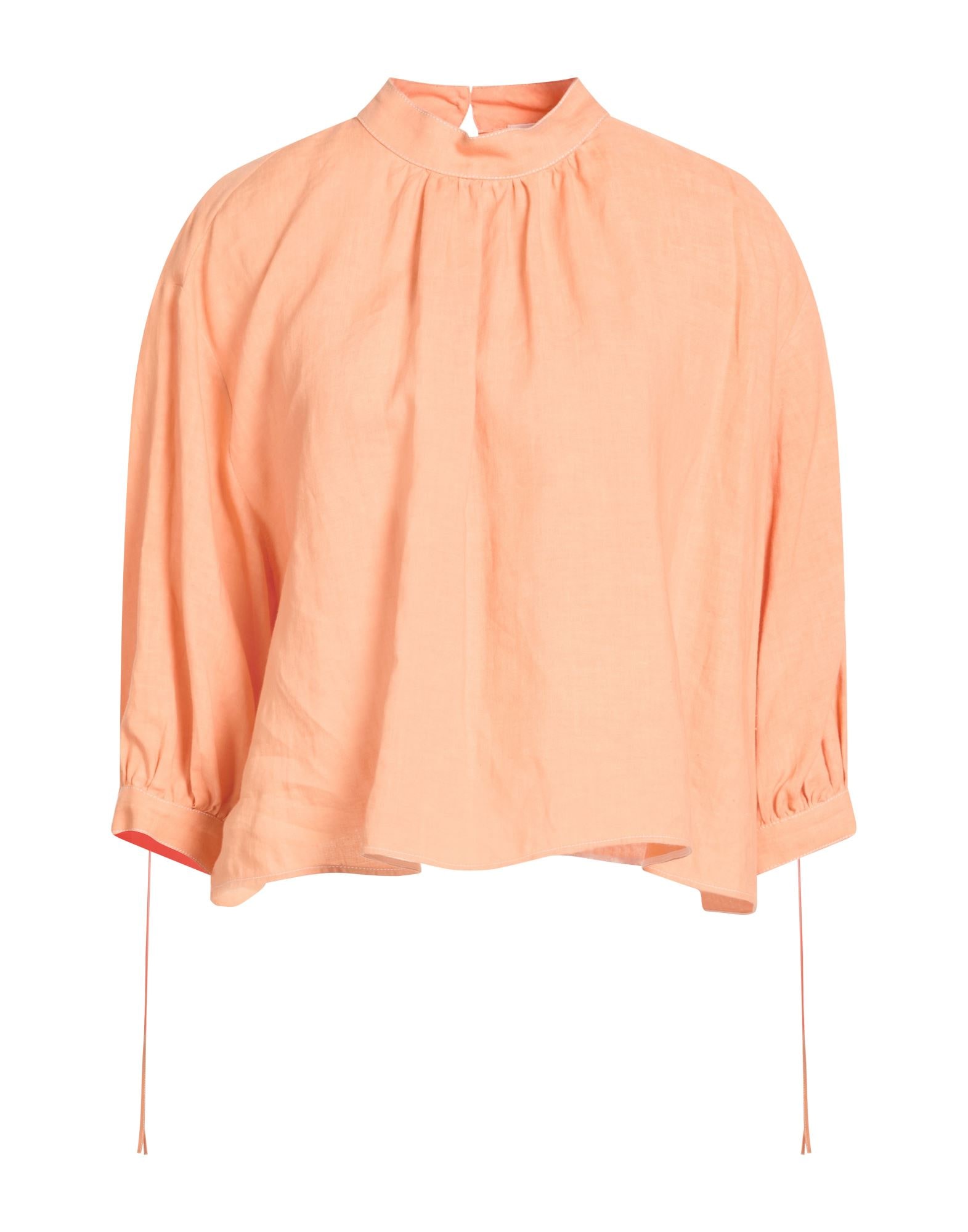 AGNONA - トップス