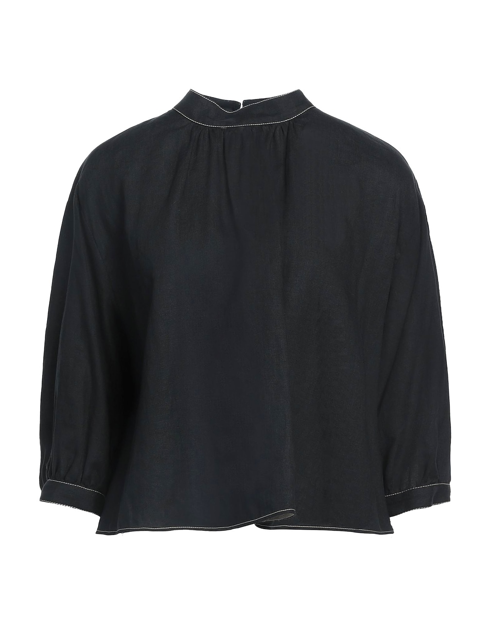 AGNONA - Tops