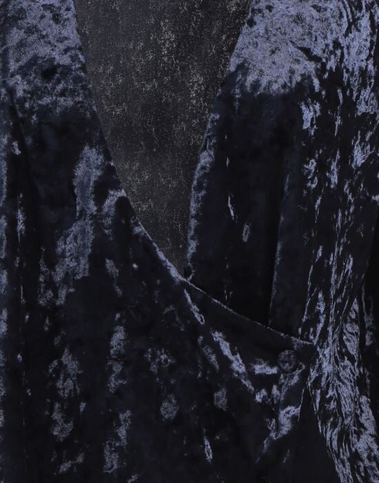 PAPERWARDROBE Топ без рукавов