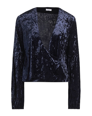 PAPERWARDROBE Top 92% Polyester, 8% Elastane