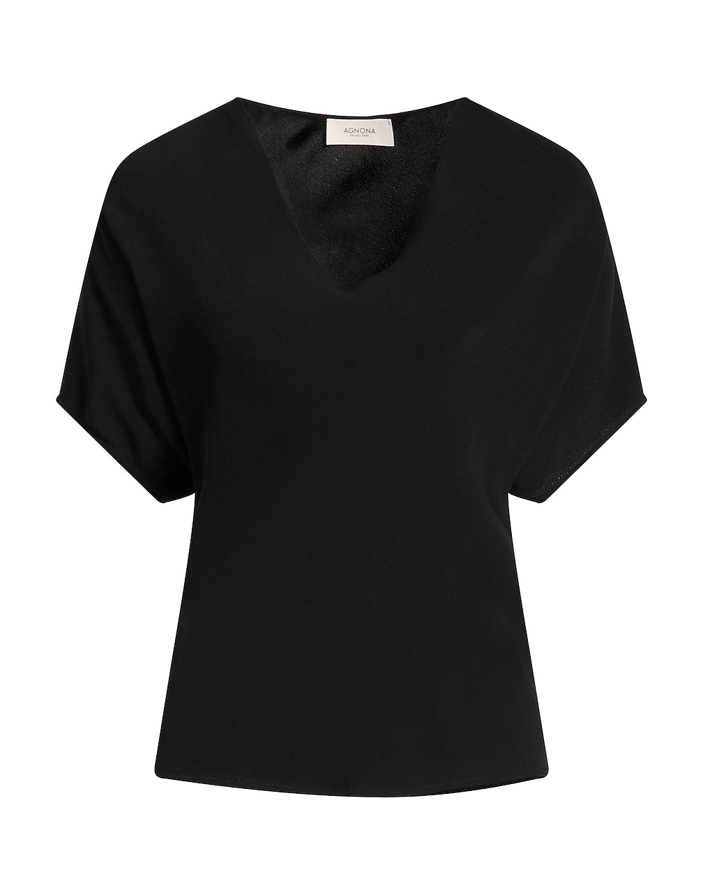 AGNONA - Tops