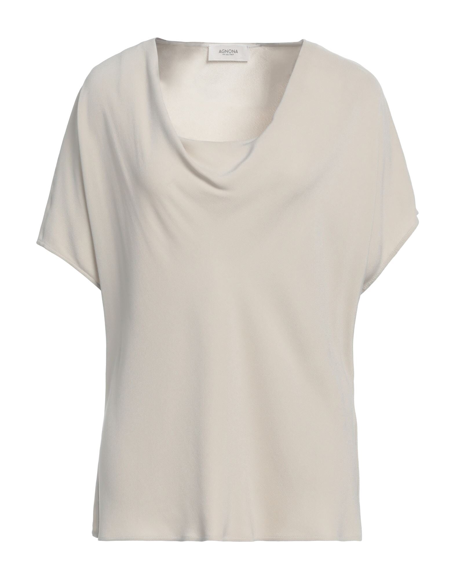 AGNONA - Tops