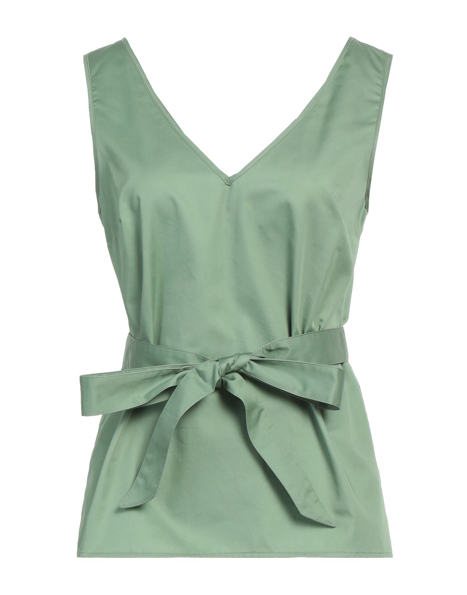 CAMICETTASNOB - Tops