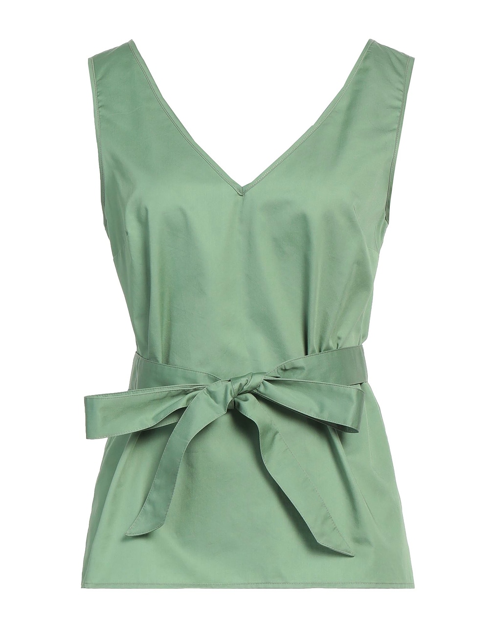 CAMICETTASNOB - Tops