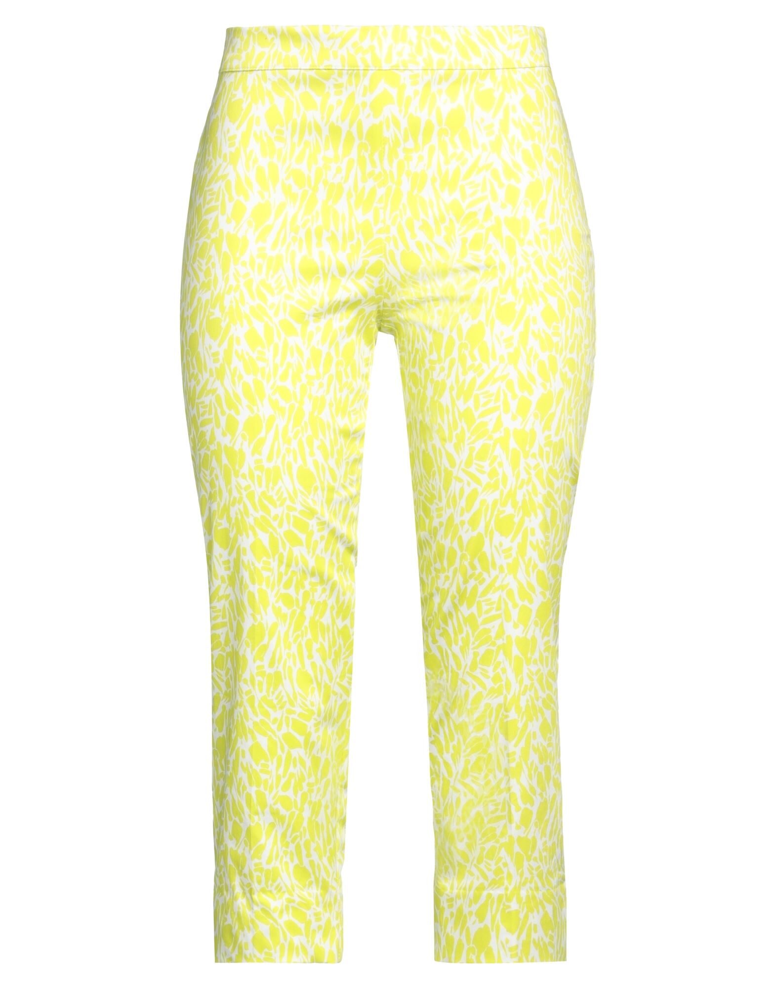 DIANA GALLESI - Pants