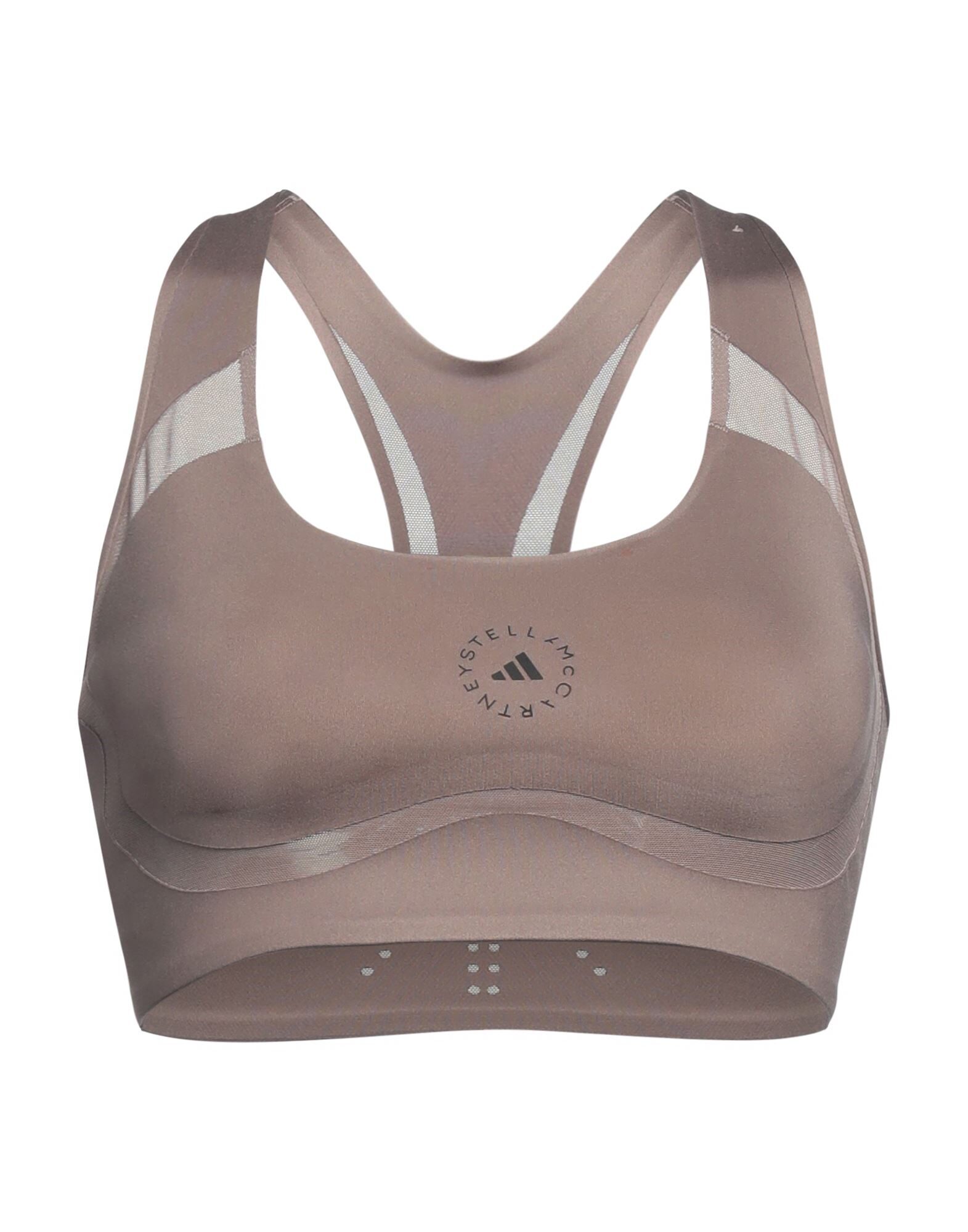 STELLA McCARTNEY - Tops