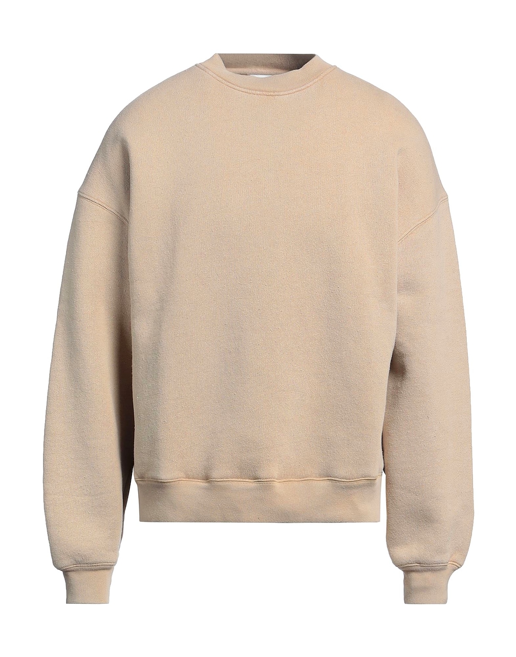 AXEL ARIGATO - Sweatshirts