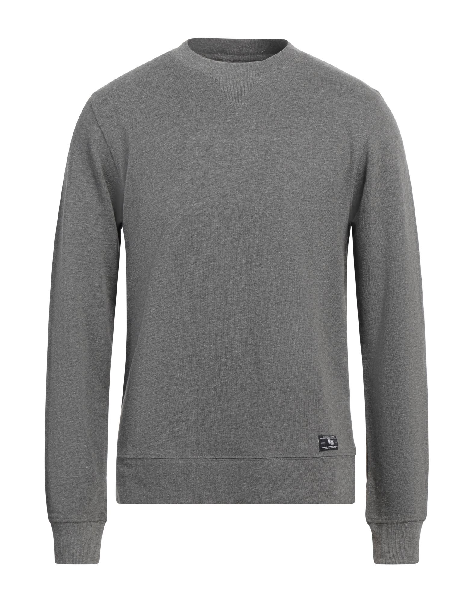 STREET GALLERY - Sweatshirts