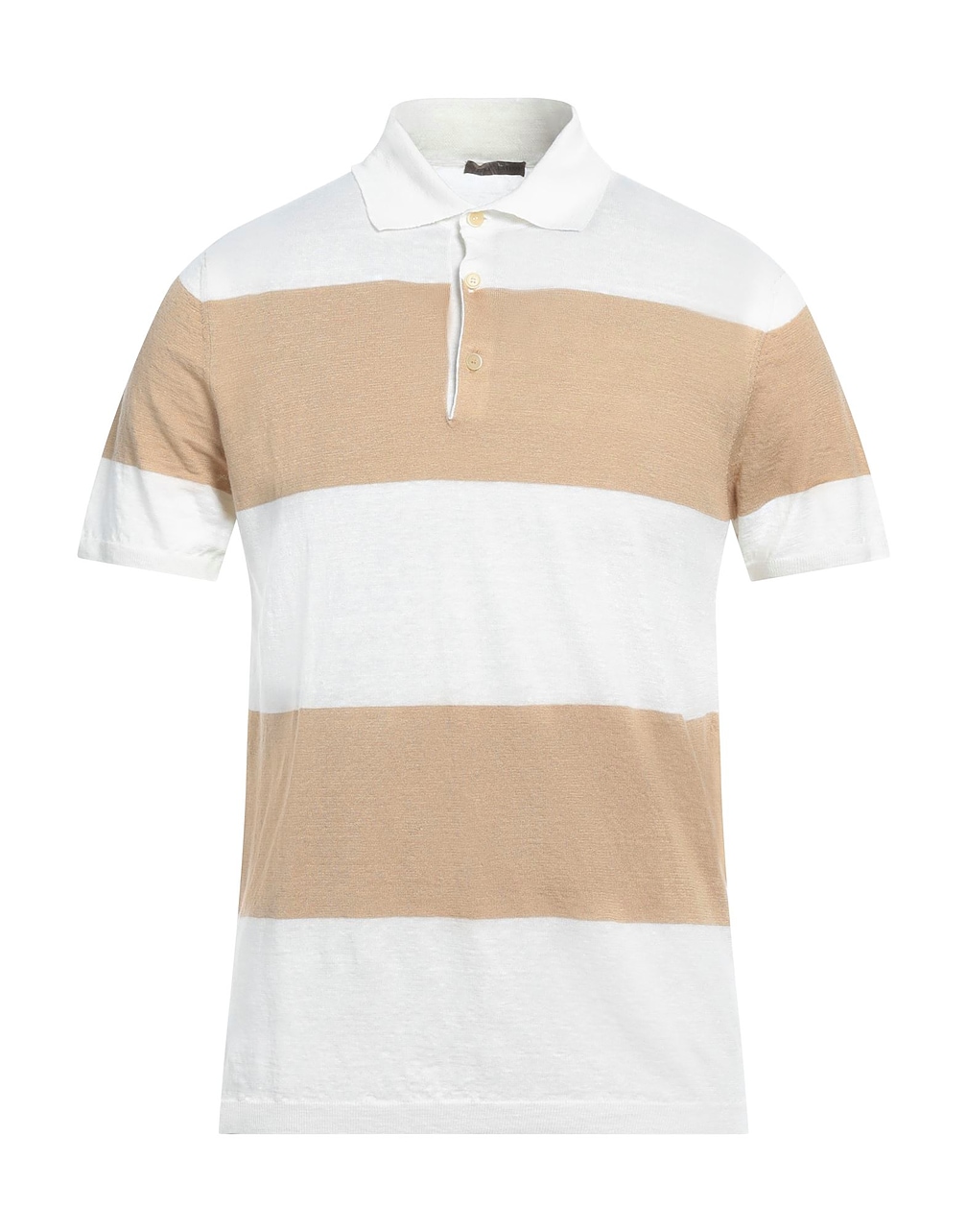 STILE LATINO - Polo shirts