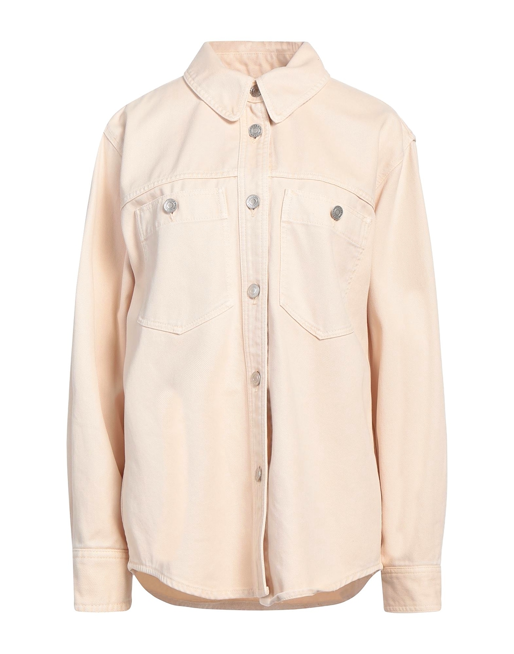 ISABEL MARANT - Chemises