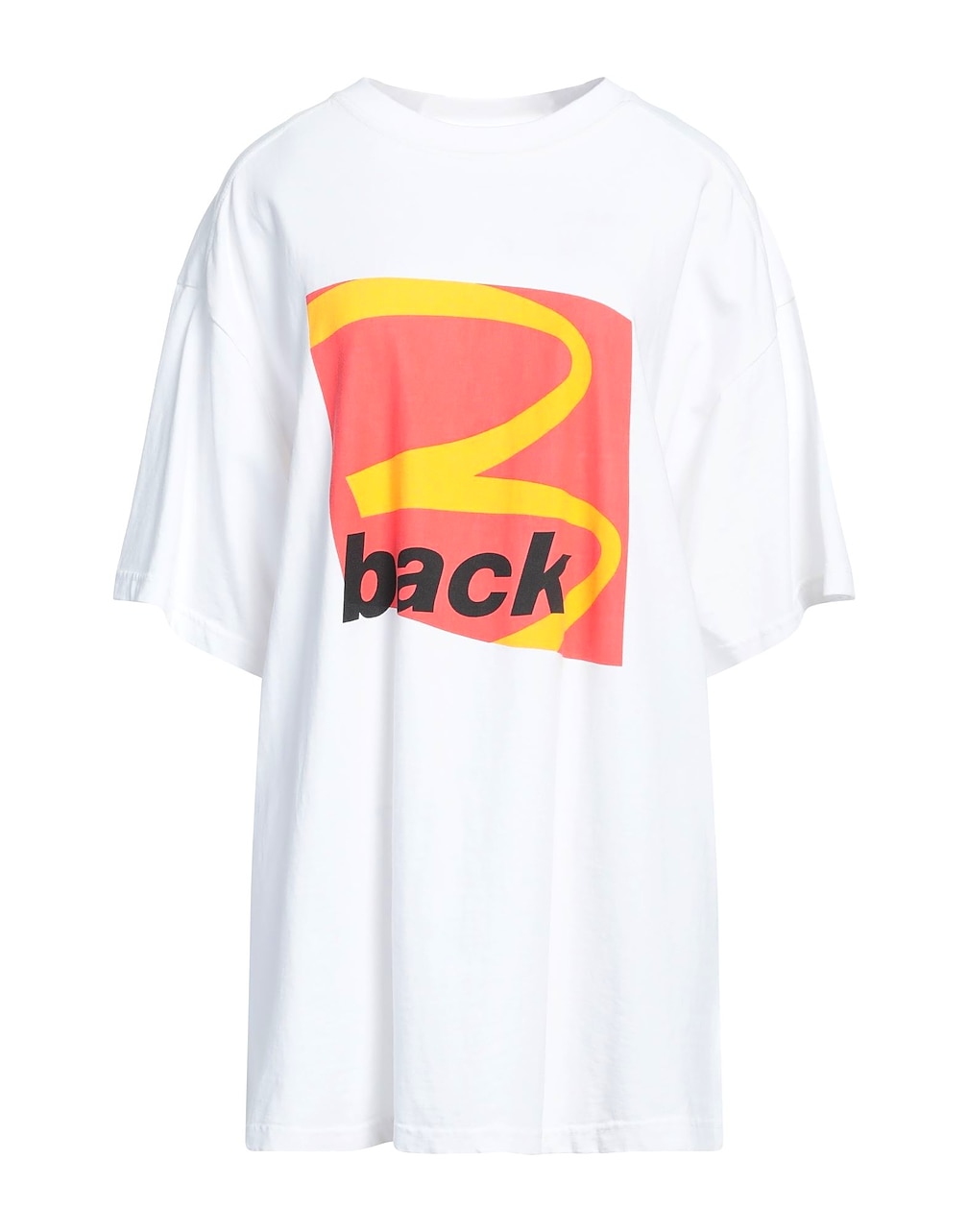 STAND ALONÉ - T-shirts